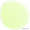 Agrado Гель для душа Bath &amp; Shower Gel Fresh Melon 750 мл