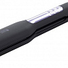 Выпрямитель Vitek VT-8283