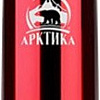 Термос Арктика 102-1000 Red