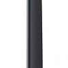 Телевизор LG 55NANO956NA