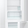 Холодильник Gorenje RK611PW4