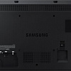 Информационная панель Samsung DB32E [LH32DBEPLGC]