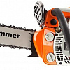 Бензопила Hammer BPL2512B