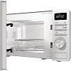 Микроволновая печь Gorenje MO20A4W