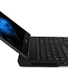 Игровой ноутбук Lenovo Legion 5 15ARH05 82B5008JRU