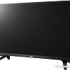 Телевизор LG 24MT49VT-PZ