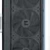 Корпус Zalman M4 (белый)