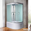 Душевая кабина River Nara 120/90/44 МТ L