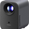 Проектор Xiaomi Smart Projector L1 XMTYY03FMG (международная версия)