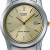 Наручные часы Casio MTP-1141G-9A