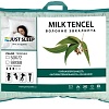 Just Sleep MilkTencel 68х68 11072902-Mt (мятный)