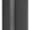 Мусорное ведро Brabantia Big Bin 60 л (черный/темно-серый)