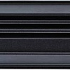 SSD Apacer AS2280Q4U M.2 PCIe Gen4 x4 2TB AP2TBAS2280Q4U-1