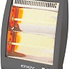 Инфракрасный обогреватель Engy EN-505 mini