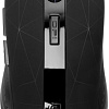 Игровая мышь Oklick 976GW Swamp