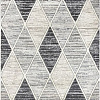 Ковер для жилой комнаты Merinos Sign 37794-695 (2x3)