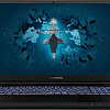 Игровой ноутбук Colorful Evol X17 Pro Max A10205400064