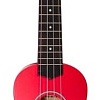 Укулеле Veston KUS 15 RD