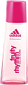 Adidas Fruity Rhythm EdT (50 мл)