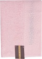 Полотенце Sofi De MarkO Robin 50х90 Пол-P-50х90р (розовый)
