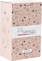Подарочный набор Milota Box Cozy Mini MBS005