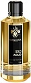Парфюмерия Mancera Gold Aoud EdP (120 мл)