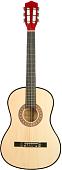 Акустическая гитара Belucci BC3805 N