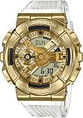 Наручные часы Casio G-Shock GM-110SG-9A