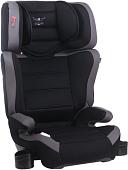 Детское автокресло Martin Noir Cruiser (daily grey)