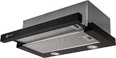 Кухонная вытяжка Schtoff Laila 60 GBK