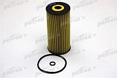 Масляный фильтр Patron PF4258