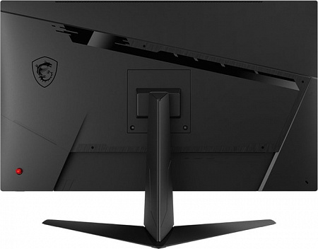Монитор MSI Optix G273QF