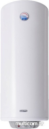 Водонагреватель De luxe W120VH1