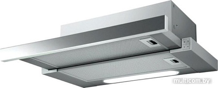 Кухонная вытяжка Jetair Aurora LX/GRX/F/90 PRF0045671C