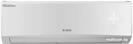 Сплит-система JAX ACY-07HE Inverter
