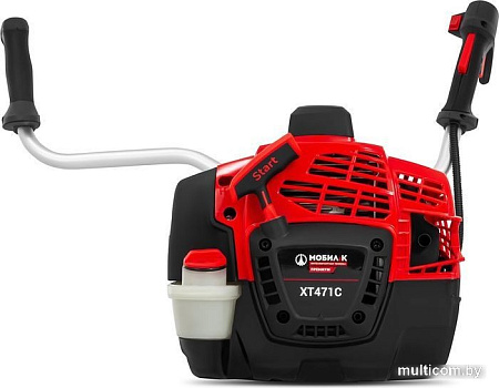 Триммер Мобил К XT471C Премиум MBK0023873