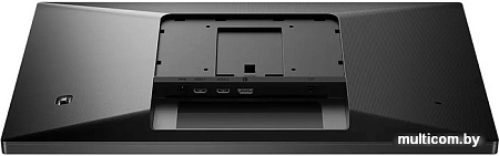 Игровой монитор Philips 24M1N3200VA/00