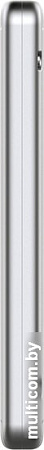 Внешний жесткий диск Silicon-Power Bolt B75 120GB SP120GBPSDB75SCS