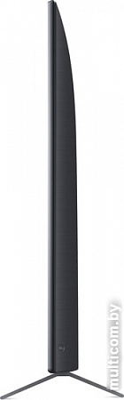 Телевизор LG 55NANO956NA