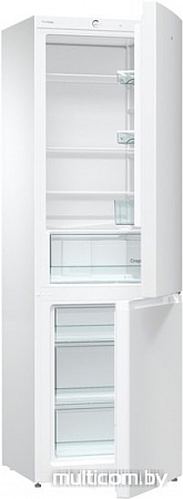 Холодильник Gorenje RK611PW4