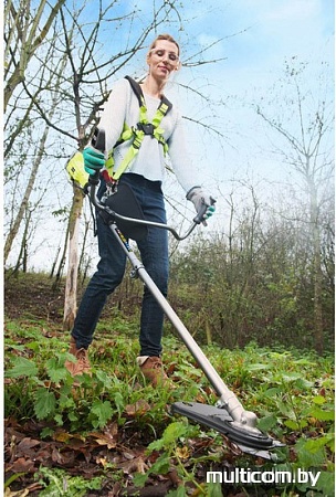 Триммер Ryobi RBC18X20B4 [5133002528]