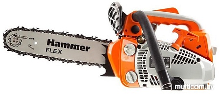 Бензопила Hammer BPL2512B