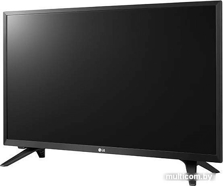 Телевизор LG 24MT49VT-PZ