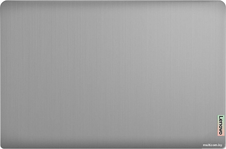 Ноутбук Lenovo IdeaPad 3 15IAU7 82RK013LRU