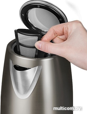 Чайник Redmond SkyKettle M173S-E