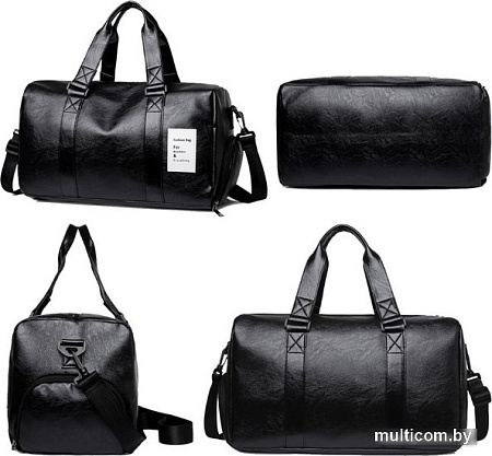 DoubleW TBD0604207501A