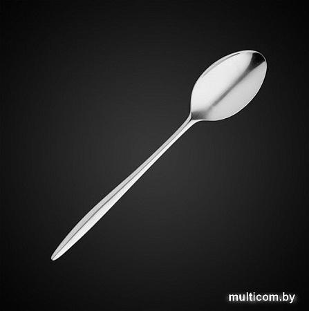 Luxstahl Lazio кт2017