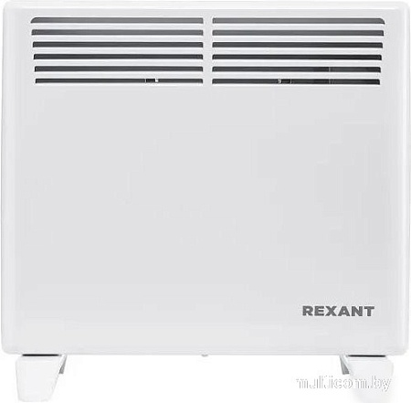 Конвектор Rexant 60-0118