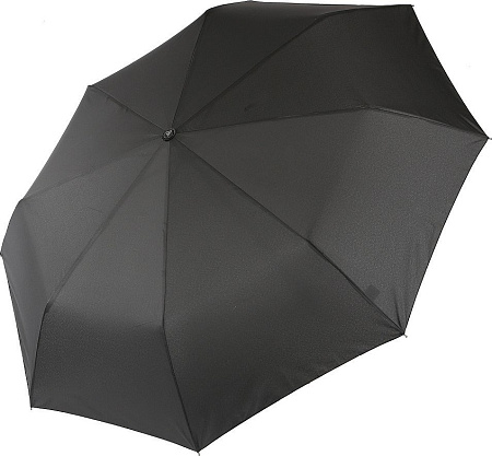 Fabretti UGS1001-2