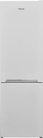 Холодильник Finlux RBFS152W
